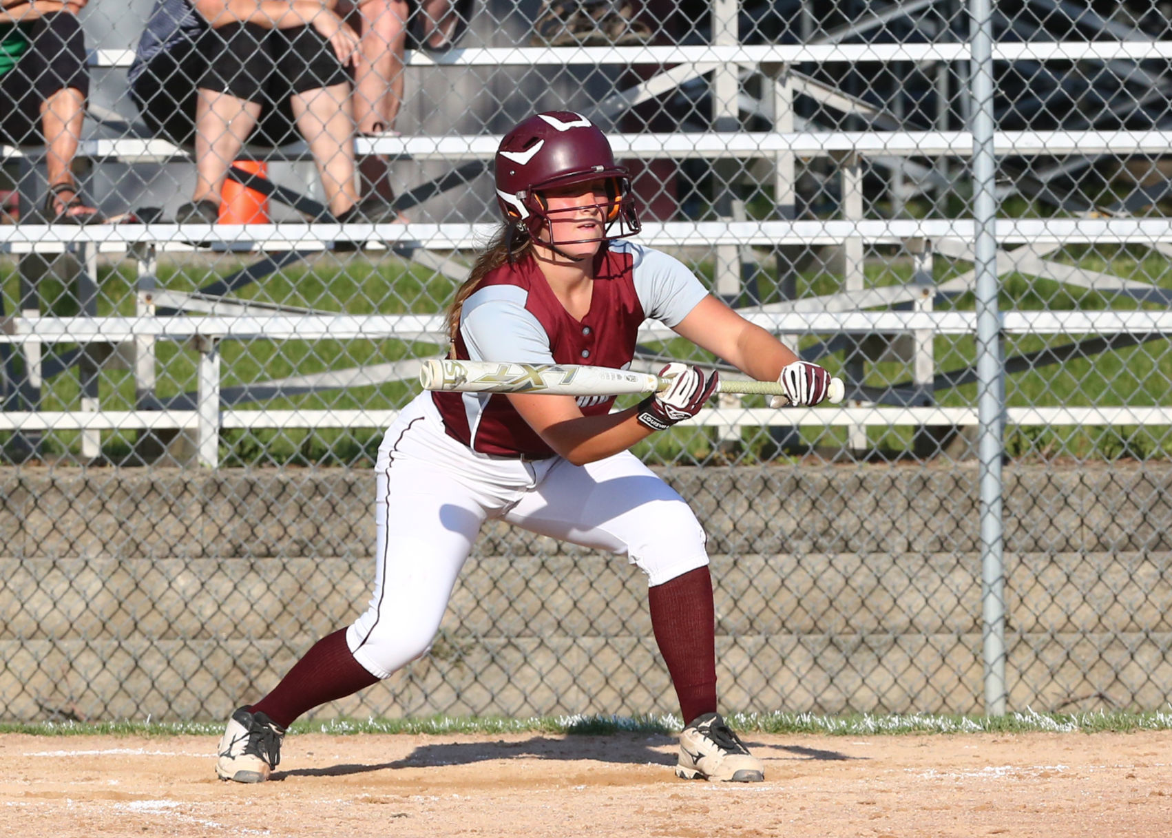 Newman Catholic v North Union Softball 06-24-19 (38).jpg